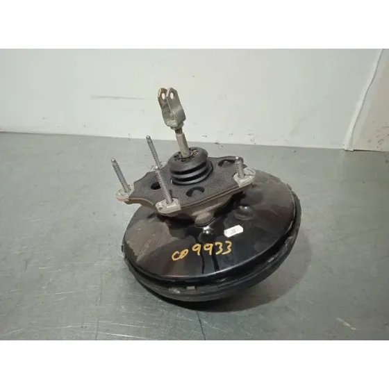 Servofreno para Nissan Juke (F15)