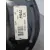 Servofreno para Nissan Juke (F15)