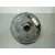 Servofreno para Nissan Juke (F15)