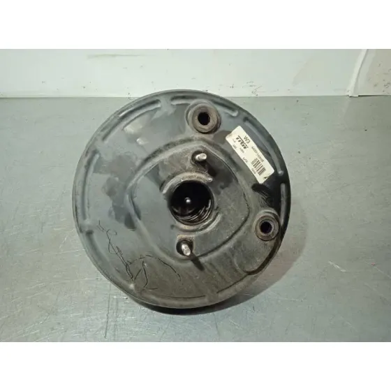 Servofreno para Nissan Juke (F15)