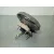 Servofreno para Nissan Juke (F15)
