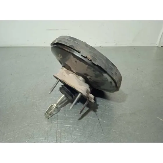 Servofreno para Nissan Juke (F15)