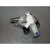 Motor Limpia Trasero para Nissan Juke (F15)