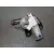 Motor Limpia Trasero para Nissan Juke (F15)