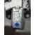 Motor Limpia Trasero para Nissan Juke (F15)