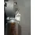 Motor Limpia Trasero para Nissan Juke (F15)