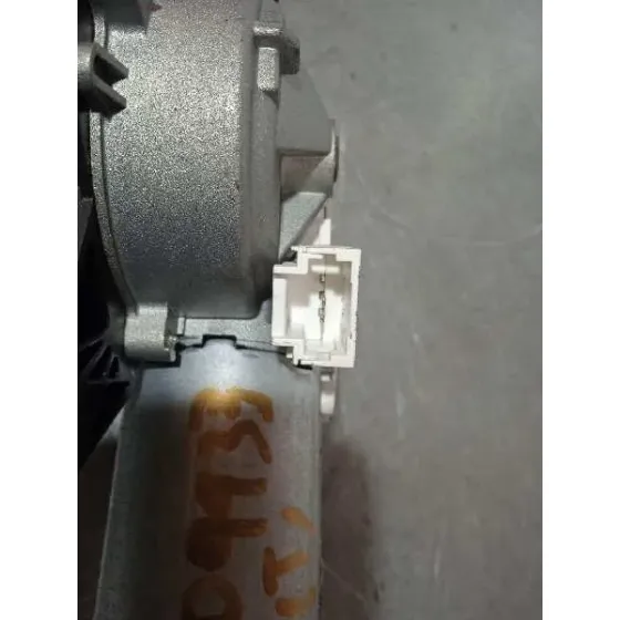 Motor Limpia Trasero para Nissan Juke (F15)