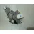Motor Limpia Trasero para Nissan Juke (F15)