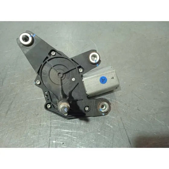 Motor Limpia Trasero para Nissan Juke (F15)