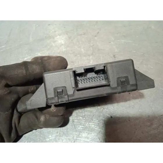 Modulo Electronico para Porsche Panamera
