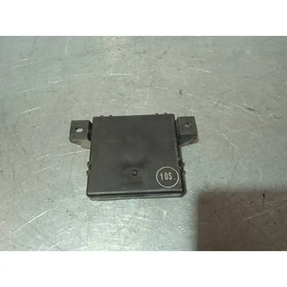Modulo Electronico para Porsche Panamera