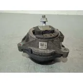Soporte Motor Izquierdo para Bmw Serie 3 Lim. (F30)