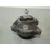 Soporte Motor Izquierdo para Bmw Serie 3 Lim. (F30)