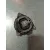 Soporte Motor Izquierdo para Bmw Serie 3 Lim. (F30)