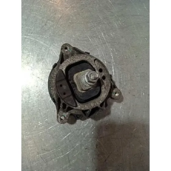 Soporte Motor Izquierdo para Bmw Serie 3 Lim. (F30)