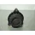 Soporte Motor Izquierdo para Bmw Serie 3 Lim. (F30)