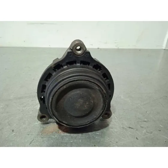 Soporte Motor Izquierdo para Bmw Serie 3 Lim. (F30)