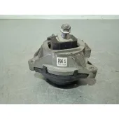 Soporte Motor Derecho para Bmw Serie 3 Lim. (F30)