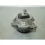 Soporte Motor Derecho para Bmw Serie 3 Lim. (F30)