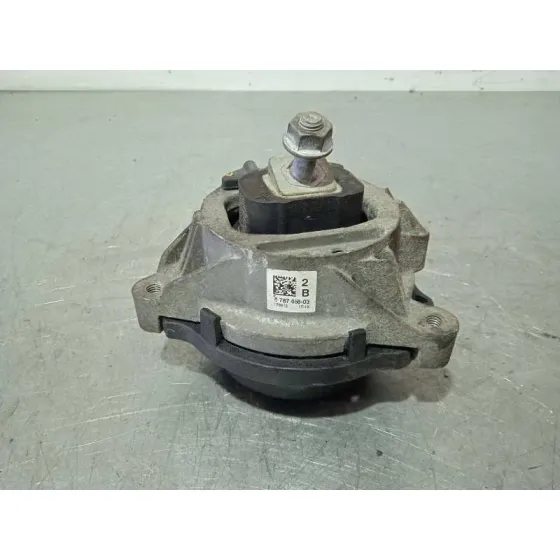 Soporte Motor Derecho para Bmw Serie 3 Lim. (F30)