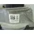 Soporte Motor Derecho para Bmw Serie 3 Lim. (F30)
