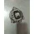Soporte Motor Derecho para Bmw Serie 3 Lim. (F30)