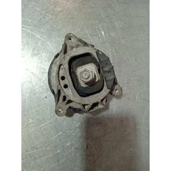Soporte Motor Derecho para Bmw Serie 3 Lim. (F30)