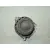 Soporte Motor Derecho para Bmw Serie 3 Lim. (F30)