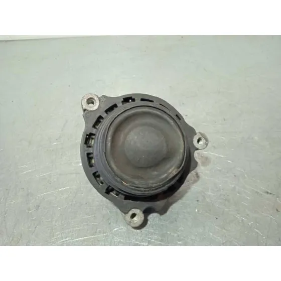 Soporte Motor Derecho para Bmw Serie 3 Lim. (F30)
