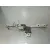 Elevalunas Delantero Izquierdo para Peugeot 207