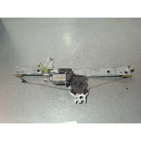 Elevalunas Delantero Izquierdo para Peugeot 207