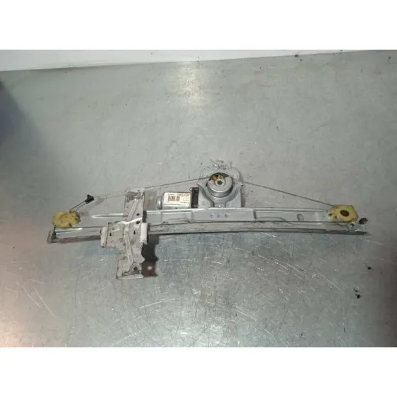 Elevalunas Delantero Izquierdo para Peugeot 207
