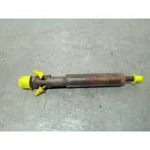 Inyector para Ford Focus Berlina (Cak)