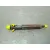 Inyector para Ford Focus Berlina (Cak)