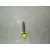 Inyector para Ford Focus Berlina (Cak)