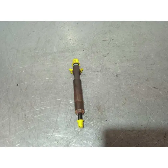 Inyector para Ford Focus Berlina (Cak)