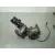 Caja Mariposa para Bmw Serie 1 Lim. (F20)