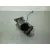 Caja Mariposa para Bmw Serie 1 Lim. (F20)
