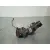 Caja Mariposa para Bmw Serie 1 Lim. (F20)
