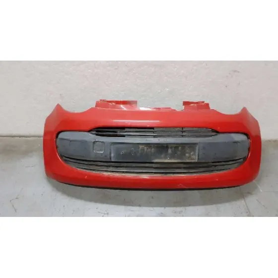 Paragolpes Delantero para Citroën C1