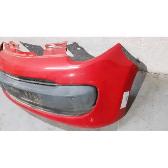 Paragolpes Delantero para Citroën C1