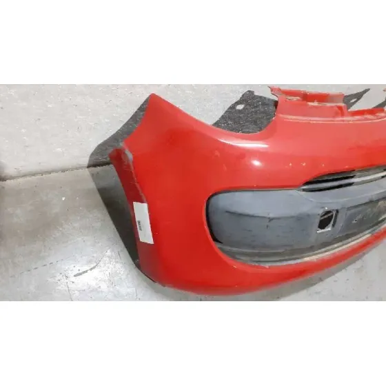 Paragolpes Delantero para Citroën C1