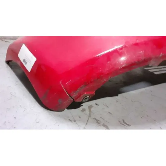 Paragolpes Delantero para Citroën C1