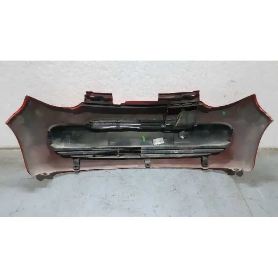 Paragolpes Delantero para Citroën C1