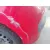 Paragolpes Delantero para Citroën C1