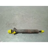 Inyector para Ford Focus Berlina (Cak)