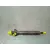 Inyector para Ford Focus Berlina (Cak)