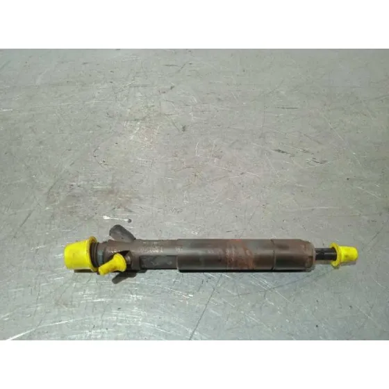 Inyector para Ford Focus Berlina (Cak)