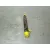 Inyector para Ford Focus Berlina (Cak)