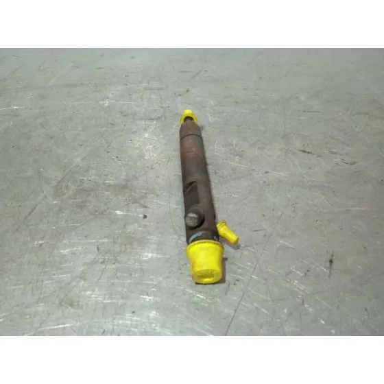 Inyector para Ford Focus Berlina (Cak)